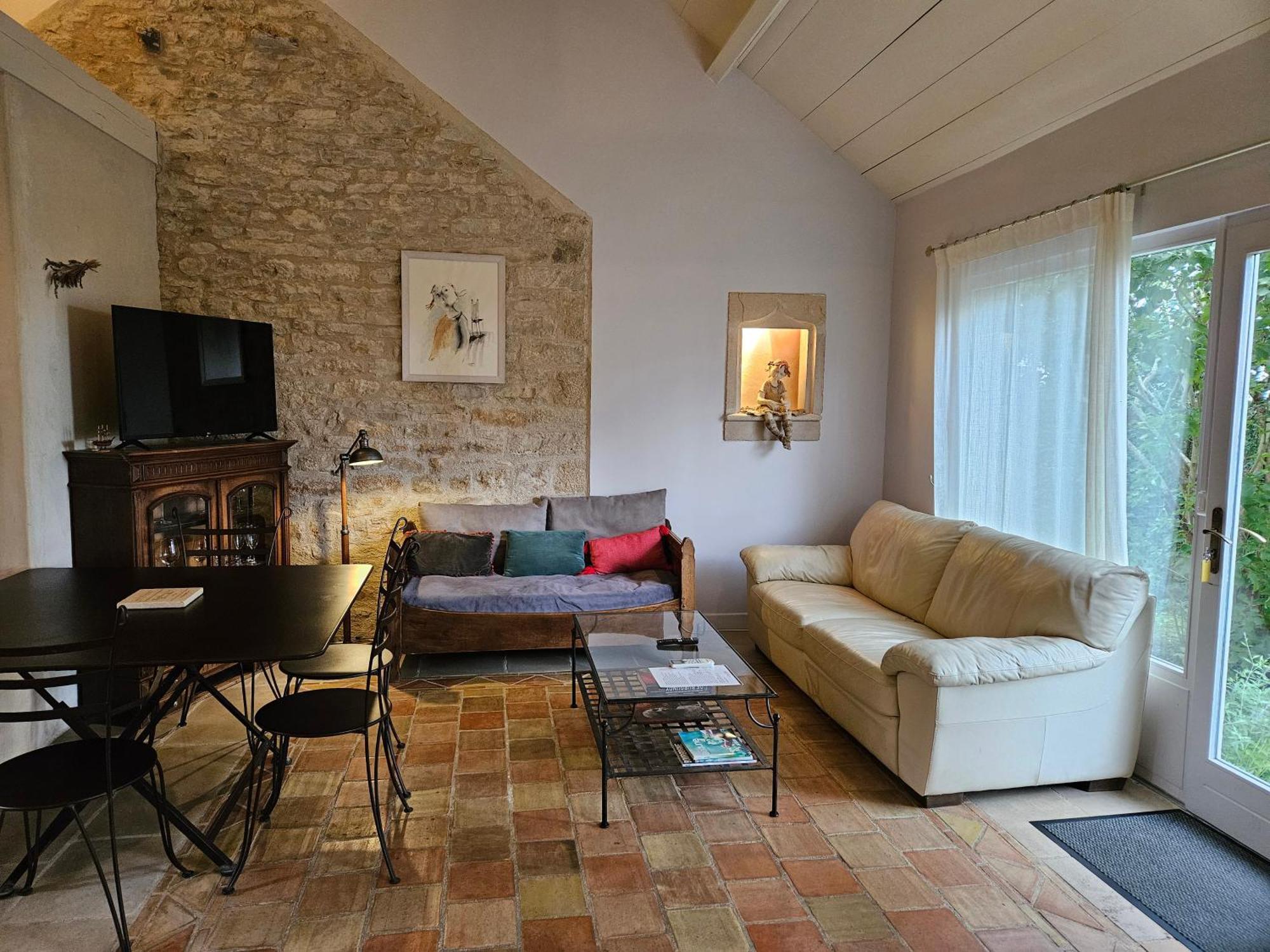 La Terre D'Or Villa Beaune  Buitenkant foto