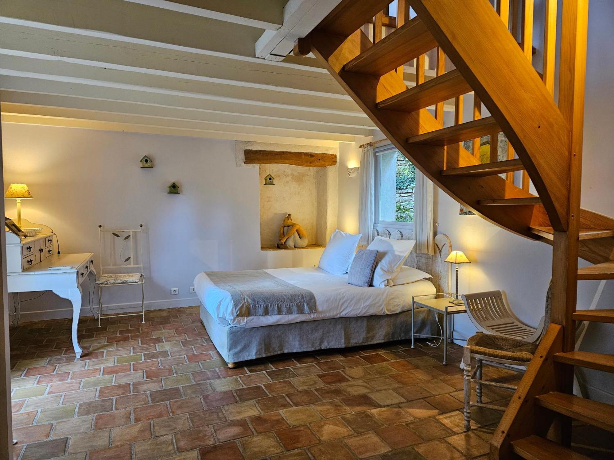 La Terre D'Or Villa Beaune  Buitenkant foto